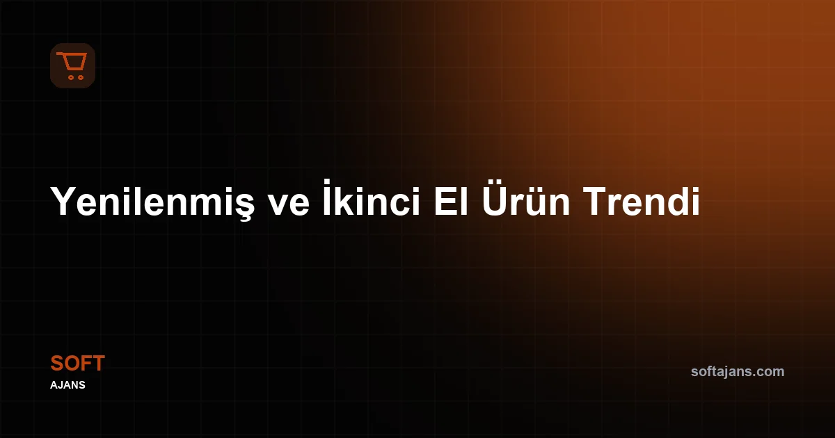 Sürdürülebilir pazarlama nasıl uygulanır