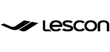 Lescon logosu
