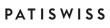 Patiswiss logosu