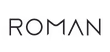 Roman logosu