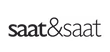 Saat&Saat logosu