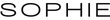 Sophie logosu