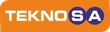 Teknosa logosu