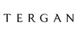 Tergan logosu