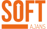Soft Ajans