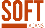 Soft Ajans